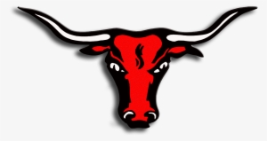 Mavs 2018 Marshall Mavericks - Marshall High School Mavericks