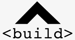 I Created The Company So That Kobe Logo Png - No One Is Greater Than The Master