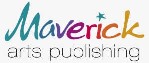 Maverick Arts Publishing