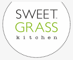 Butler Bowdon 50 Psychology Classics