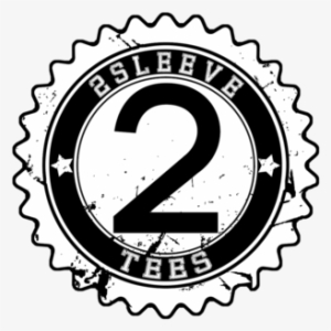 Site Navigation - Emblem