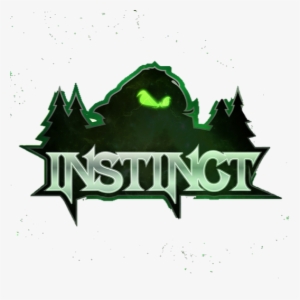 Photo - Instinct Mlg