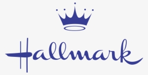 Hallmark Logo Png Transparent - Hallmark Cards