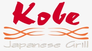 Kobe Japanese Grill