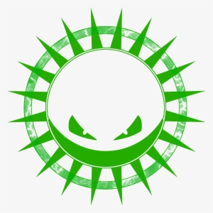 Jeremy Dooley On Twitter - Optical Encoder Wheel