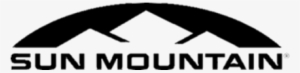 Sun Mountain Logo