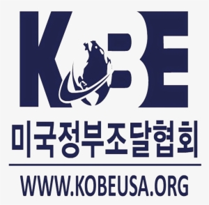 Home Cnj Institute Korea - Logo - 900x900 PNG Download - PNGkit