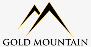 Gold Mountain Llc Is A Boutique Real Estate Investment - Gold Mountain Transparent