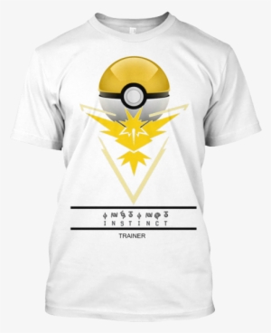 Please Stop Smoking Cigarettes