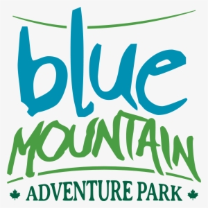 Nov 8, - Blue Mountain Ski Saskatchewan