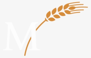 Search Millbrook - Im Dating A Doctor