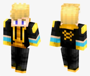 Team Instinct Leader - Fictional Character