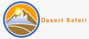 Mountain-logo - Logo