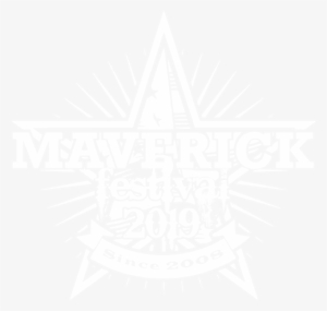 Maverick Festival - Love