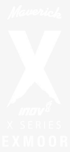 Inov-8 2017 Race Ultra Gaiter 32 - 000469 (black -