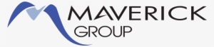 The Maverick Group Consists Of A Team Of Powerhouse - Real Estate