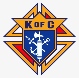 Knights Of Columbus - Sandycove