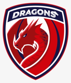 Dragons Ec