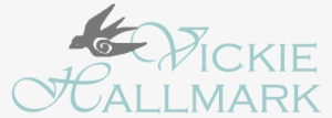 My Website