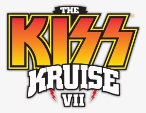 Upcoming Festivals At Sea - Kiss: Men And Monsters