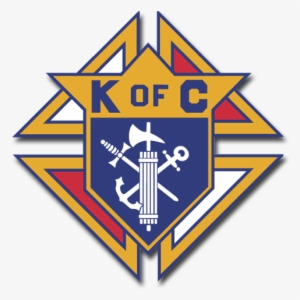 Knights Of Columbus