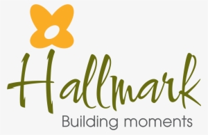 Hallmark Builders