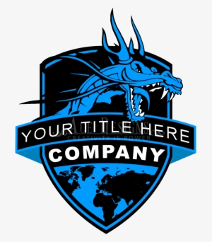 Lbi3d2t - Earth-567 Throw Blanket