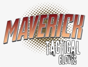 Maverick/lumen Strong - Clothing