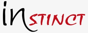 Image - Calligraphy