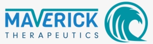 Maverick-logo - Logo