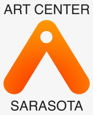 Marcus And Martinus Symbol