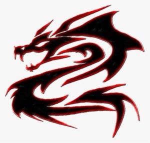 Dragon Logo N2 - Youtube T Shirts Roblox