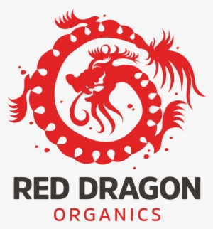 Myth Of The Dragon - Myth