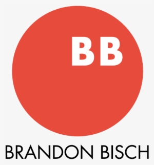 Menu - Santa Barbara Middle School