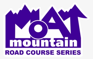 Moat Mountain Logo - Moat Mountain Brewery Logo