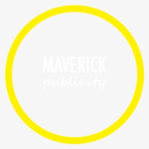 Chaparral High School Wolverines