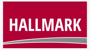 Hallmark Developments - Rock Work Hard Quotes