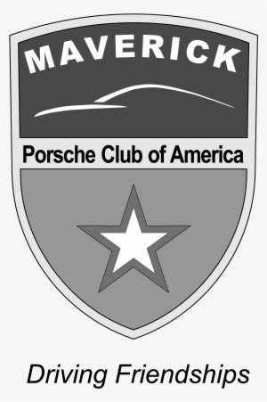 300 Dpi, 137 Kb, Download - The University Of Texas At San Antonio