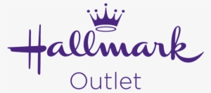 Hallmark Outlet - Hallmark Movie Channel Logo