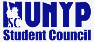 Sperm Increase Food List