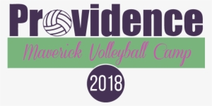 Maverick Volleyball Camp Registration - Company
