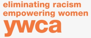 Ywca Usa