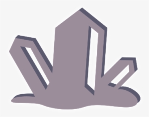 Preconstructed Theme Decks - Video Game