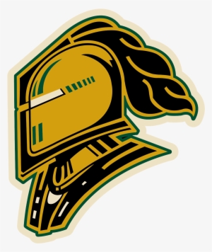 London Knights