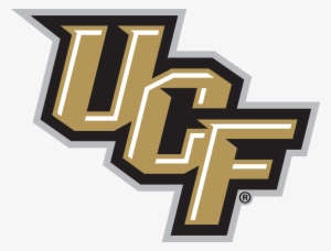 Ucf Ucf Ucf - Ucf Football Colors