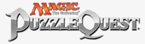 The Gathering Puzzle Quest - Mazos_y_sobres Magic- Commander 2017 (castellano)
