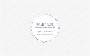 Banner Web