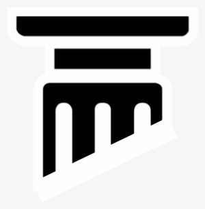 Legends Set Symbol - Magic Legends Logo