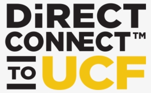Directconnect To Ucf - You Are Under Cctv Camera