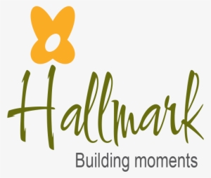 Hallmark - Hallmark Builders
